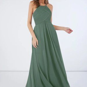 AZAZIE GINGER Bridesmaid Dress